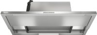 Вытяжка Miele DAS2920