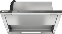 Вытяжка Miele DAS4630
