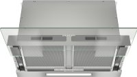 Вытяжка Miele DAS4640