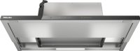 Вытяжка Miele DAS4930