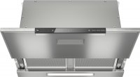 Вытяжка Miele DAS8630