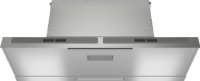 Вытяжка Miele DAS8930