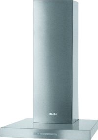 Вытяжка Miele PUR68W EDST