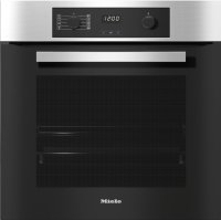 Духовой шкаф Miele H2265-1B ACTIVE