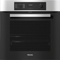 Духовой шкаф Miele H2265-1BP ACTIVE