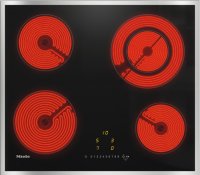 Варочная панель Miele KM6520 FR