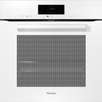 Духовой шкаф Miele H7860BP BRWS бриллиантовый белый