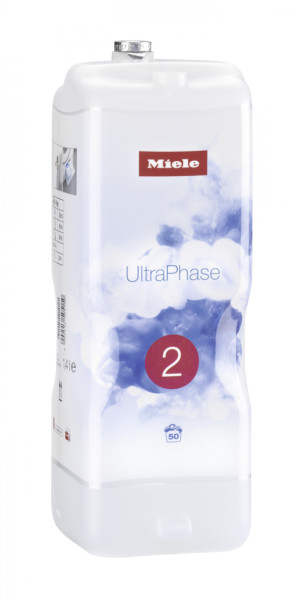 Картридж Miele UltraPhase 2 - купить в Санкт-Петербурге и России