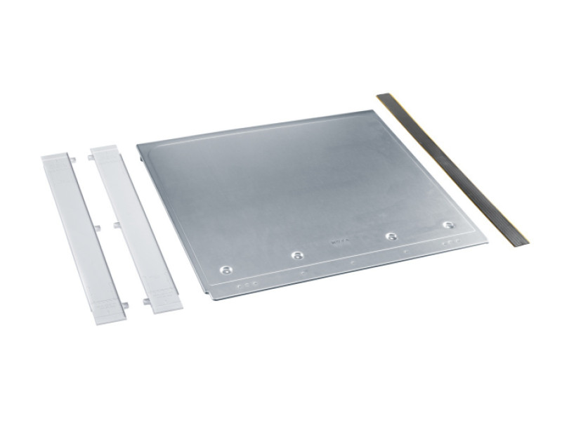 Монтажный комплект Miele UBS W1/G - купить в Санкт-Петербурге и России