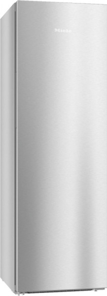 Отдельно стоящий морозильник Miele FNS28463 ed/cs - купить в Санкт-Петербурге и России