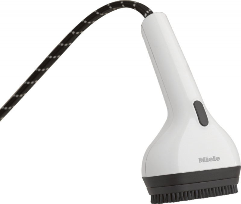 Отпариватель Miele ST30 для гладильных систем FashionMaster 3.0 (B3312, B3847) - купить в Санкт-Петербурге и России