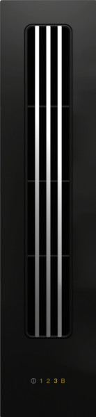Панель комби (вытяжка) Miele CSDA7001 FL - купить в Санкт-Петербурге и России