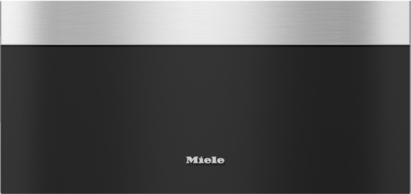 Подогреватель пищи Miele ESW7020 CLST сталь - купить в Санкт-Петербурге и России