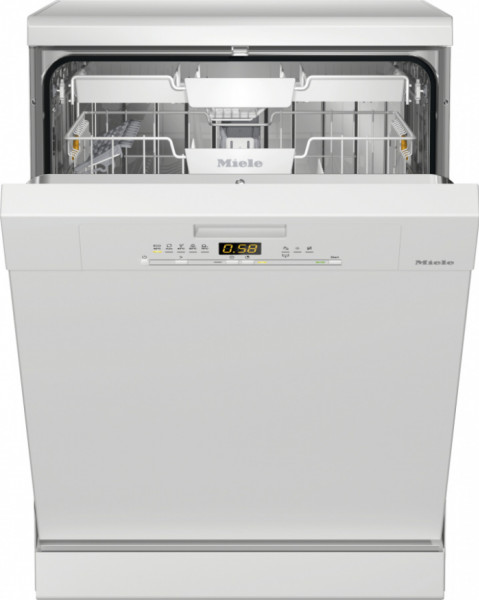Посудомоечная машина Miele G5000 SC BRWS Active - купить в Санкт-Петербурге и России