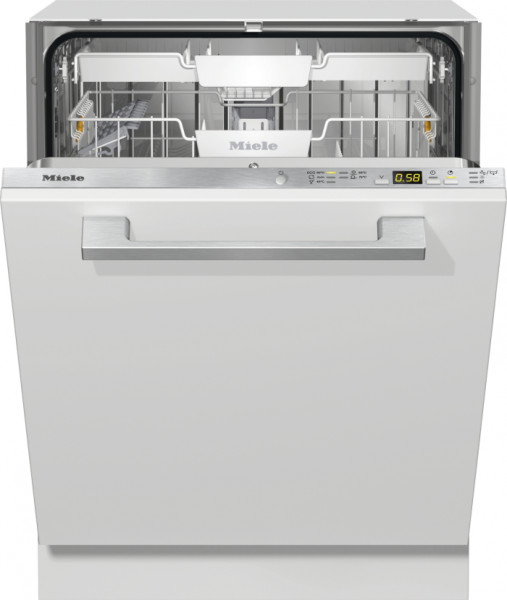 Посудомоечная машина Miele G5050 SCVi Active - купить в Санкт-Петербурге и России