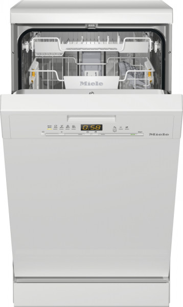 Посудомоечная машина Miele G5430 SC BRWS Active - купить в Санкт-Петербурге и России