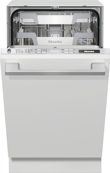 Посудомоечная машина Miele G5690 SCVi - купить в Санкт-Петербурге и России