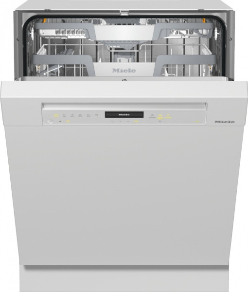 Посудомоечная машина Miele  G7310 SCi - купить в Санкт-Петербурге и России