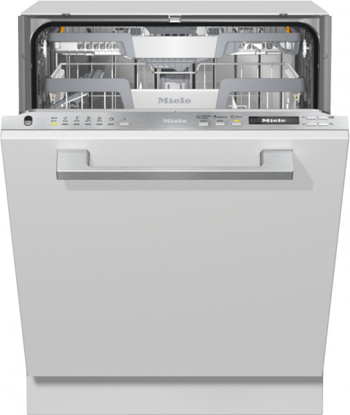 Посудомоечная машина Miele G7150 SCVi - купить в Санкт-Петербурге и России