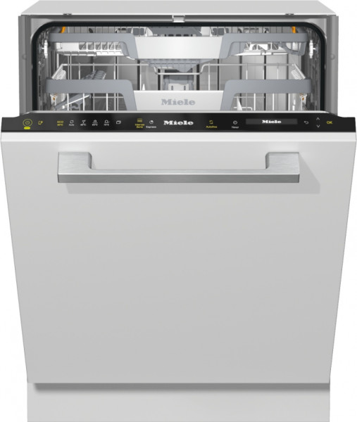 Посудомоечная машина Miele G7360 SCVi - купить в Санкт-Петербурге и России
