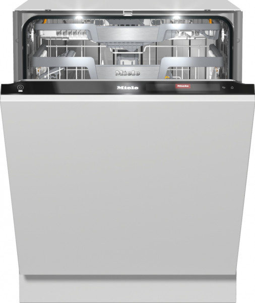 Посудомоечная машина Miele G7960 SCVi K2O - купить в Санкт-Петербурге и России