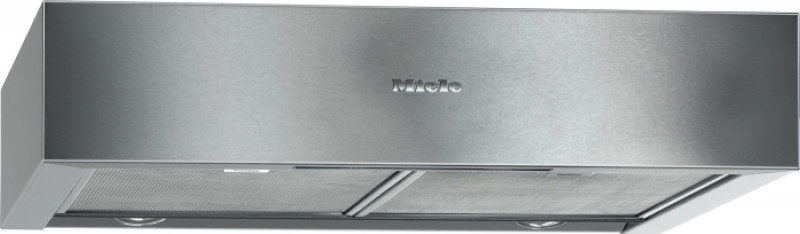 Вытяжка Miele DA1260 - купить в Санкт-Петербурге и России
