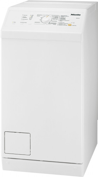 Стиральная машина Miele WW610WCS - купить в Санкт-Петербурге и России