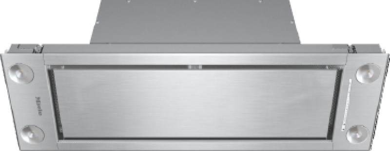 Вытяжка Miele DA2698 - купить в Санкт-Петербурге и России