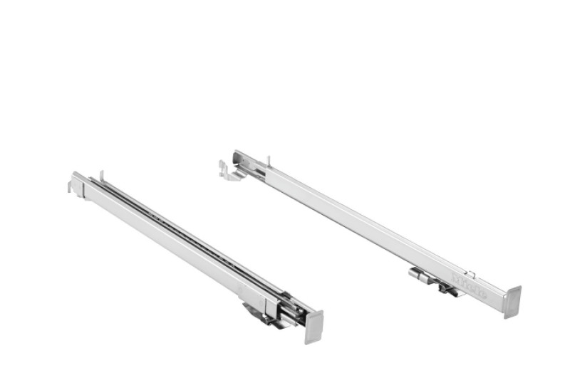 Телескопические направляющие Miele HFC 70-C - купить в Санкт-Петербурге и России