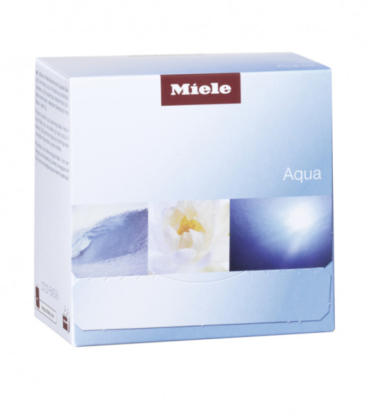 Флакон с ароматизатором Miele AQUA - купить в Санкт-Петербурге и России