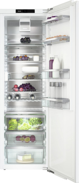 Холодильник Miele K7793C - купить в Санкт-Петербурге и России