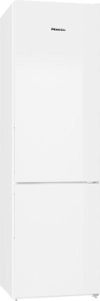 Холодильник-морозильник Miele (соло) KFN 29162 D ws - купить в Санкт-Петербурге и России