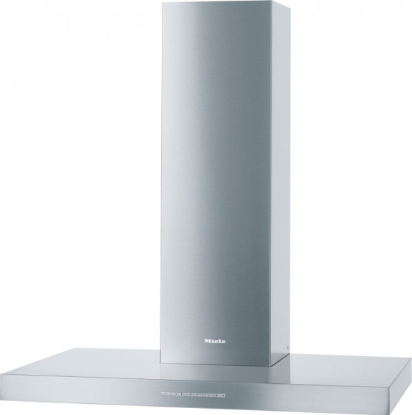 Вытяжка Miele DA4298W - купить в Санкт-Петербурге и России