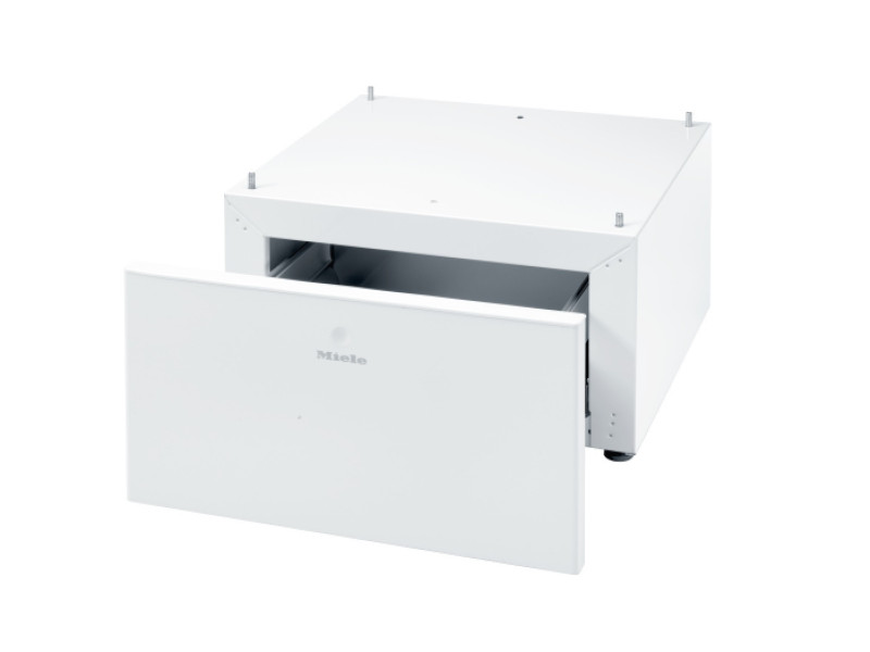 Цоколь для машин Miele серий W1/T1 WTS510 - купить в Санкт-Петербурге и России