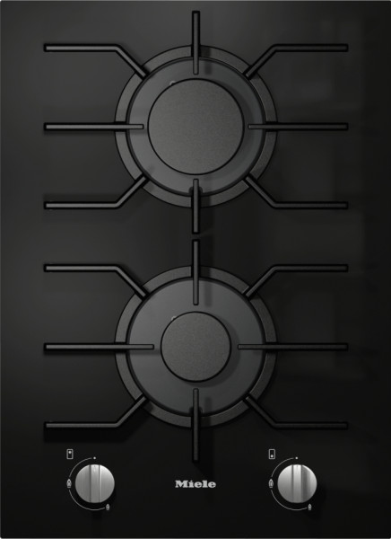 Панель комби (газ) Miele CS 7102-1 FL - купить в Санкт-Петербурге и России