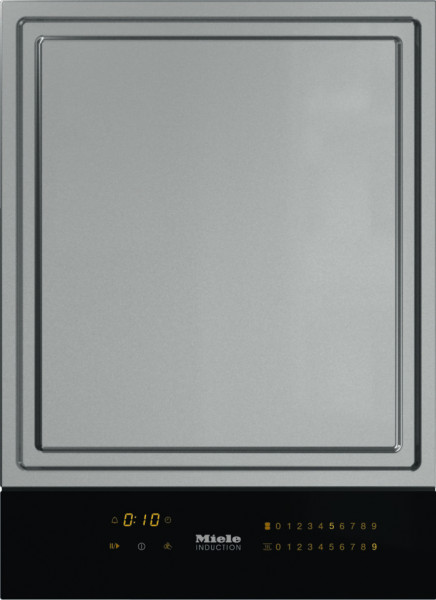 Панель комби (тепан) Miele CS 7632 FL - купить в Санкт-Петербурге и России
