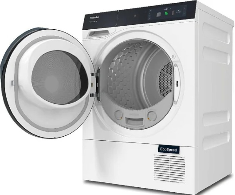 Сушильная машина Miele TQ1000WP Nova Edition - купить в Санкт-Петербурге и России