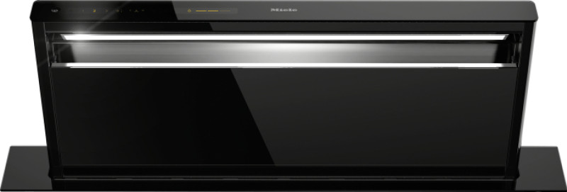 Вытяжка Miele DAD4840 Levantar - купить в Санкт-Петербурге и России