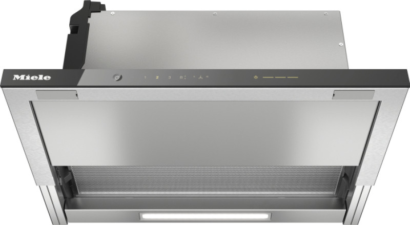 Вытяжка Miele DAS4630 - купить в Санкт-Петербурге и России