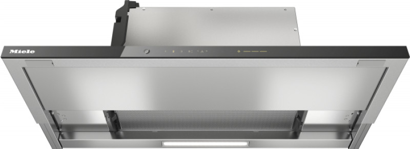 Вытяжка Miele DAS4930 - купить в Санкт-Петербурге и России