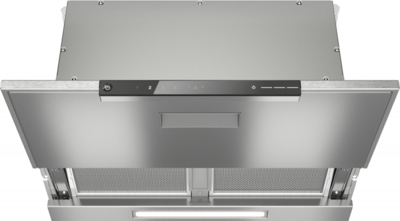 Вытяжка Miele DAS8630 - купить в Санкт-Петербурге и России