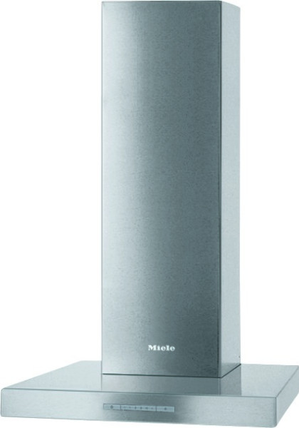 Вытяжка Miele PUR68W EDST - купить в Санкт-Петербурге и России