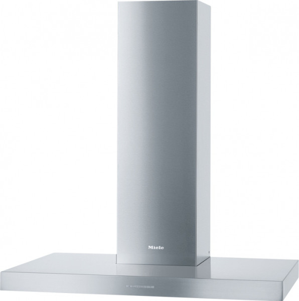 Вытяжка Miele PUR98W EDST - купить в Санкт-Петербурге и России